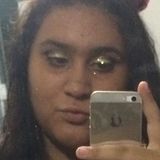 Karol from Rio das Ostras | Woman | 26 years old | Sagittarius
