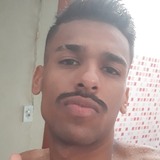 Ricardo from Sao Pedro da Aldeia | Man | 27 years old | Cancer