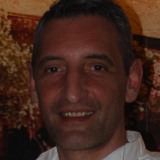 Marvelfab from Annecy | Man | 52 years old | Gemini