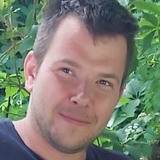 Jd19E from Saldus | Man | 36 years old | Aries
