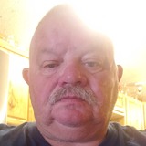Djswildli3G from Ovid | Man | 77 years old | Virgo
