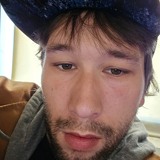 Jhume02Nk from Greenfield | Man | 28 years old | Sagittarius