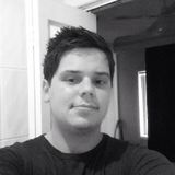 Luke from Granville | Man | 31 years old | Leo