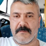 Gebzeli from Gebze | Man | 47 years old | Scorpio