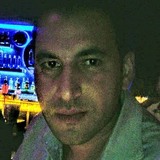 Cemoto20Ji from Izmir | Man | 43 years old | Taurus