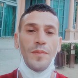 Miloud from Moscow | Man | 47 years old | Aquarius