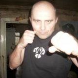 Viktor from Kaliningrad | Man | 59 years old | Gemini