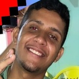 Angelamarias35 from Pindare Mirim | Man | 25 years old | Scorpio