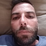 Rogeriocoutosh from Borda da Mata | Man | 38 years old | Taurus