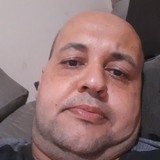 Dineilelisup from Auriflama | Man | 37 years old | Scorpio