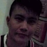 Xane from Iloilo | Woman | 37 years old | Aquarius