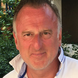 Leleubenoit87 from Andenne | Man | 52 years old | Scorpio