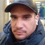 Vazquezlorenal from Ryazan' | Man | 38 years old | Capricorn