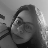 Telma from Den Haag | Woman | 29 years old | Scorpio
