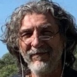 Goranmaricmay1 from Brisbane | Man | 63 years old | Pisces