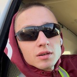 Bim20W from Newmarket | Man | 26 years old | Pisces