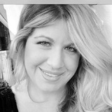 Lauren from Lewiston | Woman | 40 years old | Aries