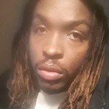 Tykwonjohnson from Minneapolis | Man | 29 years old | Aquarius