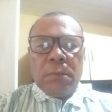 Gomes from Inga | Man | 59 years old | Libra