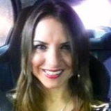 Estelita from San Juan | Woman | 44 years old | Cancer