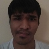 Shri from Muscat | Man | 25 years old | Pisces