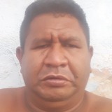 Antonioemanony from Vicosa do Ceara | Man | 51 years old | Scorpio