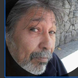 Lukefilewalkwn from Cabedelo | Man | 53 years old | Sagittarius
