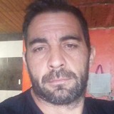 Godoyjazp from Chos Malal | Man | 46 years old | Virgo