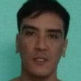 Mansillaomar0S from Longchamps | Man | 39 years old | Scorpio