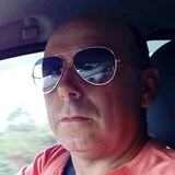 Biscolchinicle from Bastos | Man | 44 years old | Scorpio