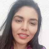 Gabyygonzalevh from Durango | Woman | 30 years old | Taurus