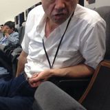 Tokyo from Saitama | Man | 39 years old | Cancer