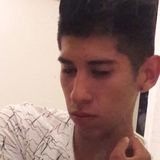 Alan from Playa del Carmen | Man | 30 years old | Scorpio