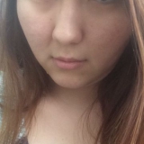 Janka from Seoul | Woman | 34 years old | Taurus