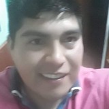 Maverik from Zapala | Man | 35 years old | Sagittarius