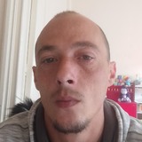 Jasmlcsmarecr3 from Pepinster | Man | 40 years old | Sagittarius
