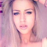 Evawine from Moscow | Woman | 30 years old | Pisces