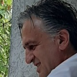 Zaimovicemisx from Belgrade | Man | 52 years old | Sagittarius