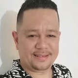 Enriquezu9 from Panama | Man | 41 years old | Libra