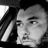 Danielelupra0R from Bari | Man | 48 years old | Aquarius