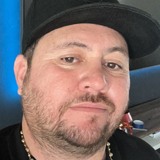 Marcosernajavn from Silver City | Man | 36 years old | Gemini