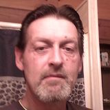 Reggierugg from Waterloo | Man | 59 years old | Leo