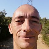 Carvalho from Tires | Man | 52 years old | Aries