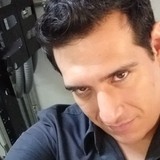 Pequeluis1Lj from Nezahualcóyotl | Man | 44 years old | Virgo