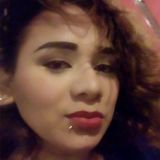 Monse from Cancun | Woman | 35 years old | Cancer
