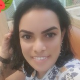 Reginaconceizi from Varzea Grande | Woman | 39 years old | Leo