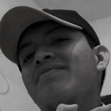 Agramon13Ht from Papantla de Olarte | Man | 25 years old | Gemini