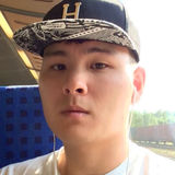 Edward from Nuremberg | Man | 36 years old | Aries
