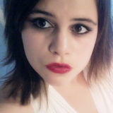 Valentina from Cesenatico | Woman | 30 years old | Scorpio
