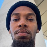 Dashuanqs from Rockford | Man | 31 years old | Leo